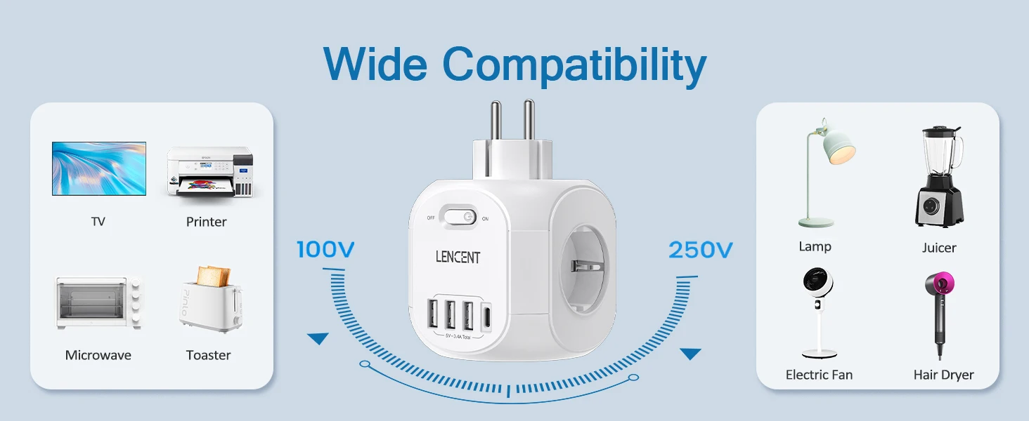 Image alt: s1648aeac424e408b9a5dc4682c7b405ci