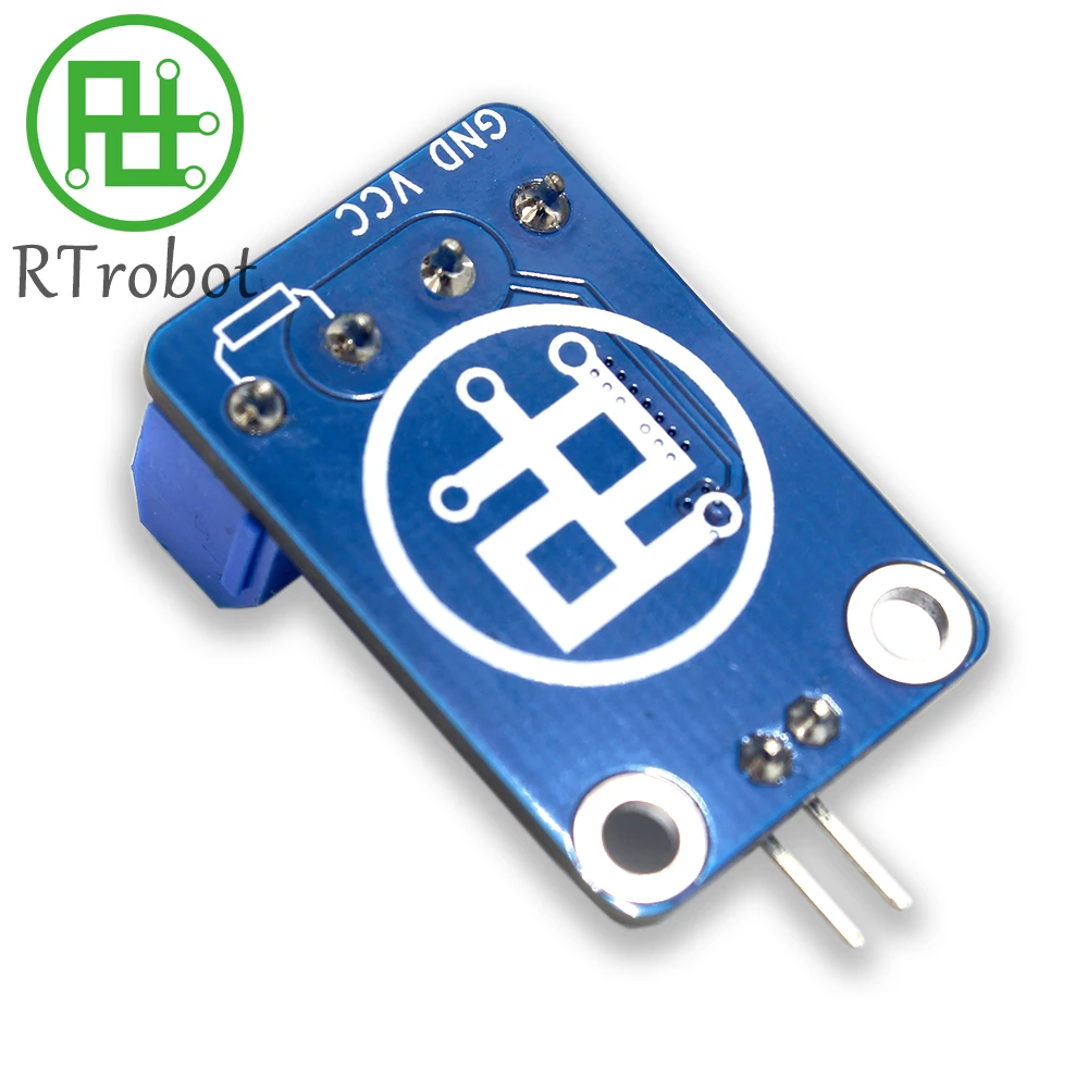 hashmap、hashtable、concurrenthashmap... 【Be worth】 LM358 Low-End Current Detection Amplifier Current Detection ...