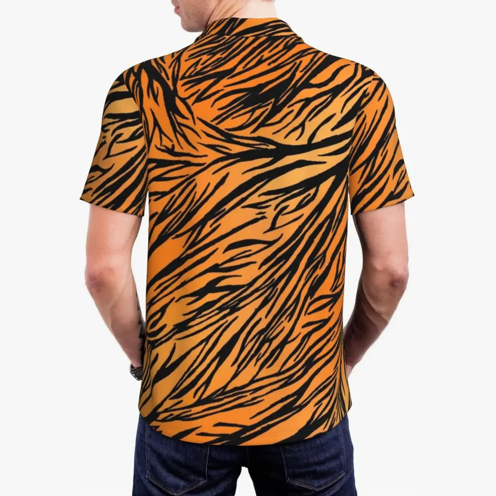 S1648c50e9c7b46d28de31a3d0954b037N