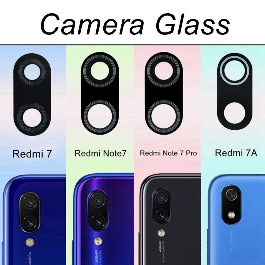 Xiaomi Redmi Redmi Note Gcam Redmi Note 7s Gcam Xiaomi Redmi Note Pro