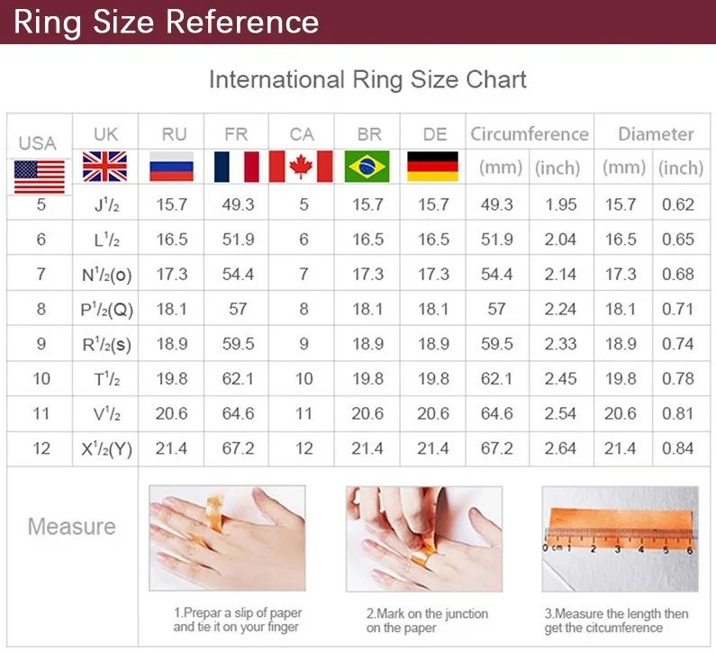 새로운  네잎 클로버 꽃 귀걸이 반지 펜던트 비즈 DIY 여성용 팔찌 목걸이 쥬얼리 선물