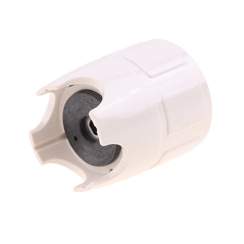 Dental Ultrasonic Scaler Tips Torque Wrench For EMS Satelec Woodpecker