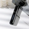 Portable Mini Travel High-end Perfume Bottle Base Refill Bottle Straight Charging Small Sample Perfume Aluminum Material 3