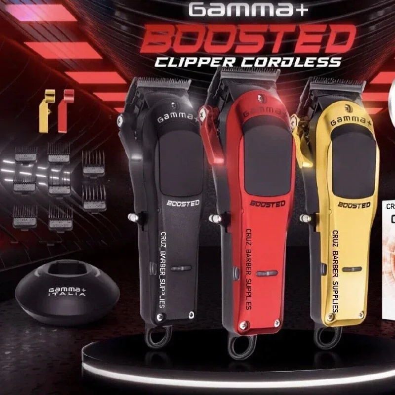 

Profeesional Hair Clippers For Men,Adjuatable Haircutting Machine,Trimmer For Barbers,Hair Cutting Machine,Cordless Clipper