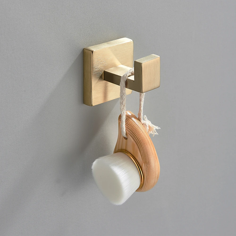 Slide image 87cba72636304e1e92522c62f74b5d66