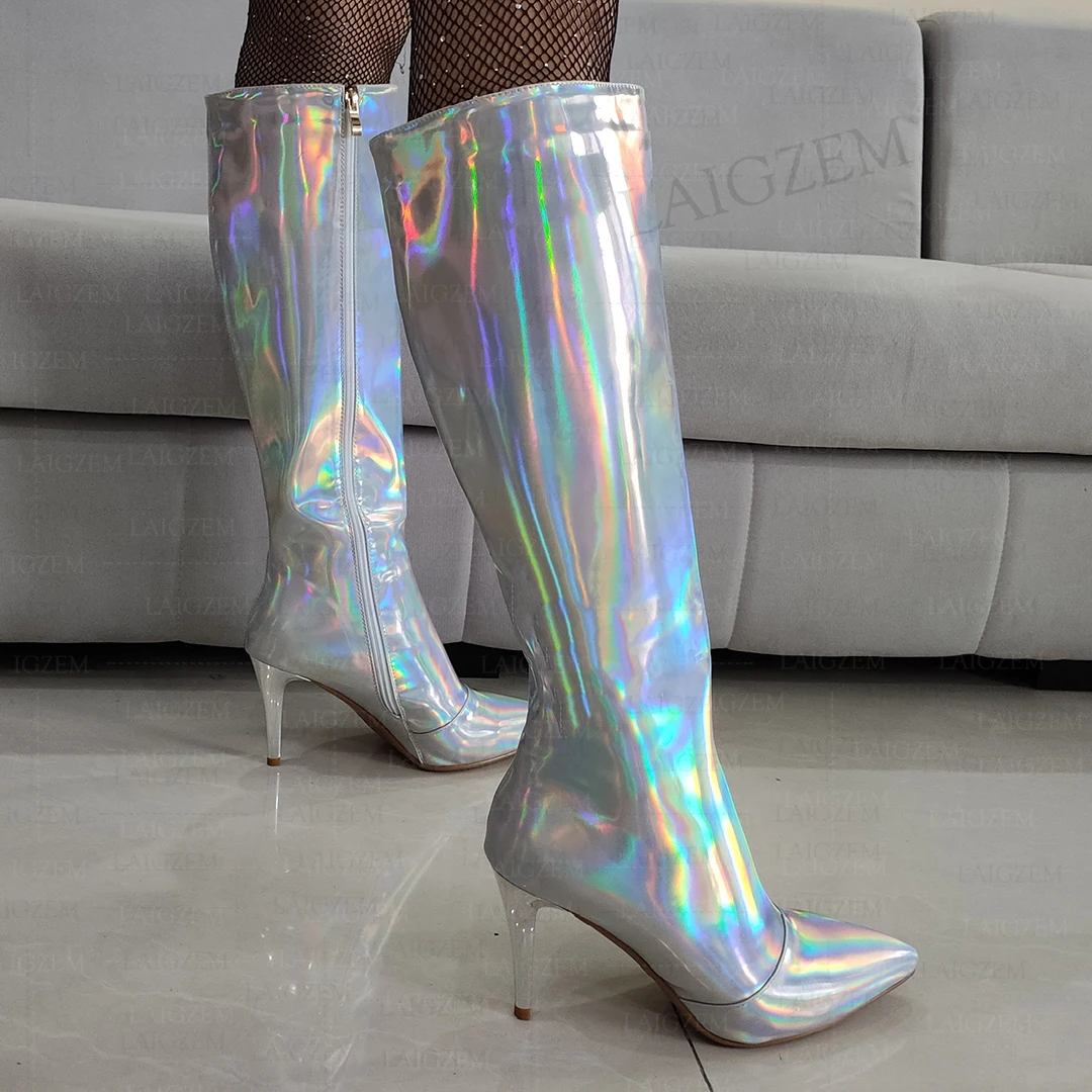 レミィ adgy4682-1.jpg