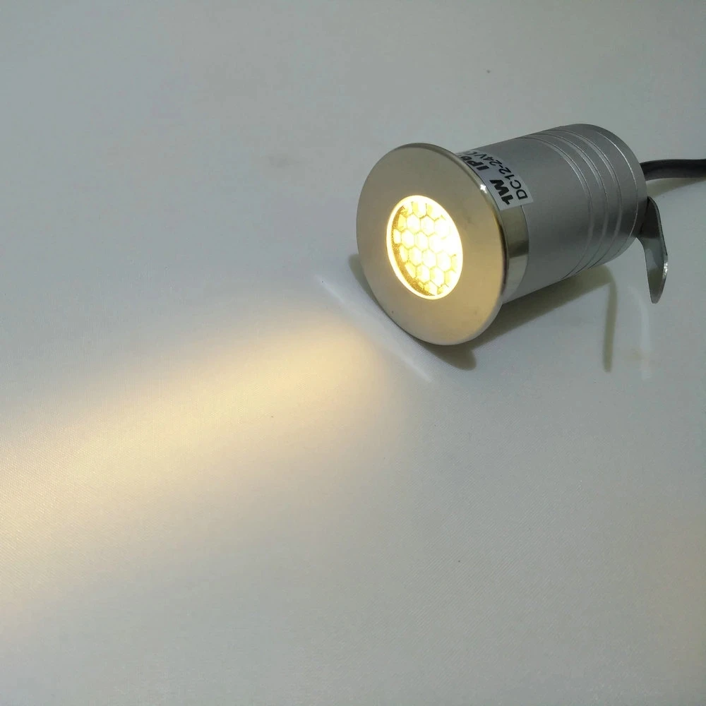 Рисунок 3 - Антибликовая фотолампа