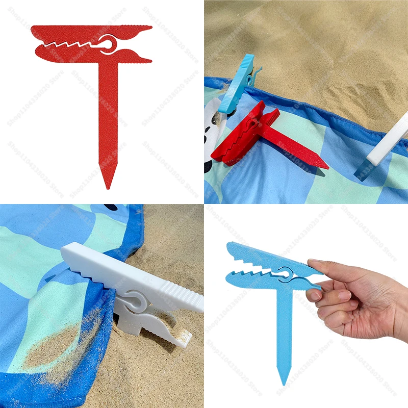 Slide image 73fd4c684fa145cc81c13c1f187cf247