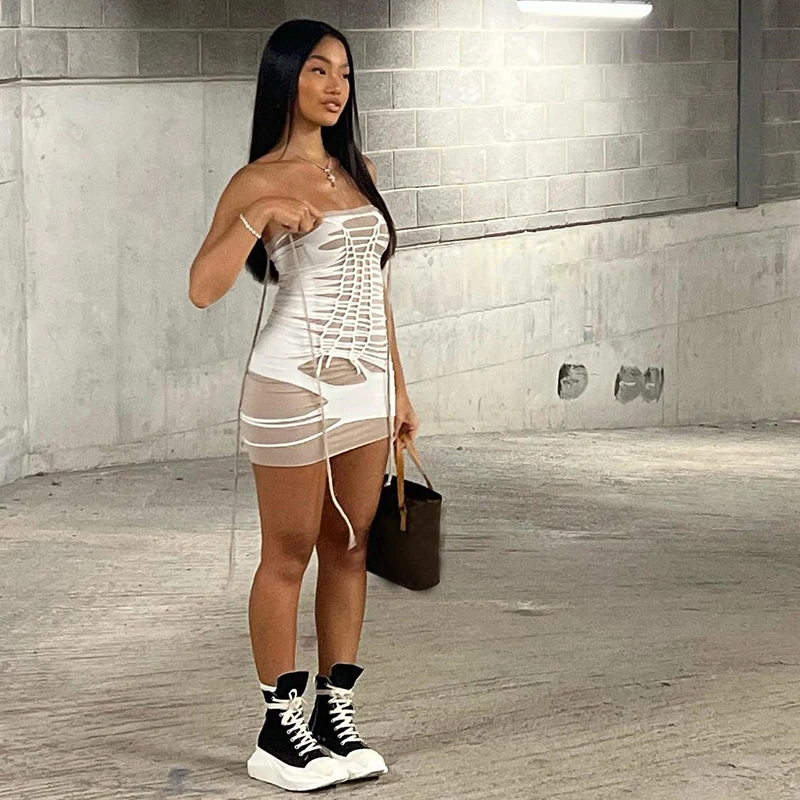  width=800></p>
<p><img src=https://ae01.alicdn.com/kf/Sdd40cec1e52642518ada2e35b4ffab22d.jpg alt=