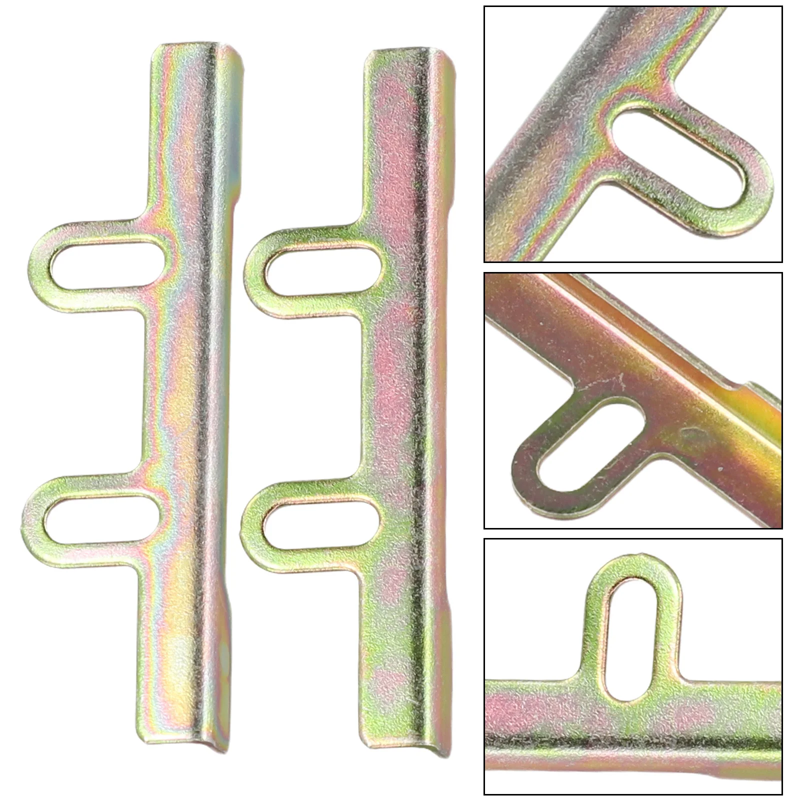 

Electric Planer Accessory Tableting Approx 10mm Hole Length Approx 72mm Length Equipment Power Tools Silver Color