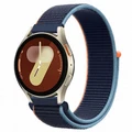 Deep Navy 61