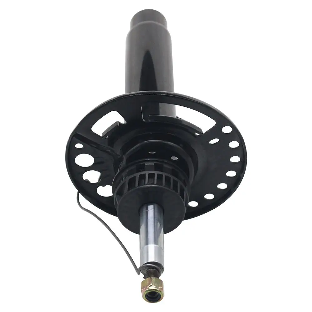 VDC  Ʈ    ھ, BMW 3er G28 G20 G21 2matic 2019-2022 31316879305 31316888454, 2PCs