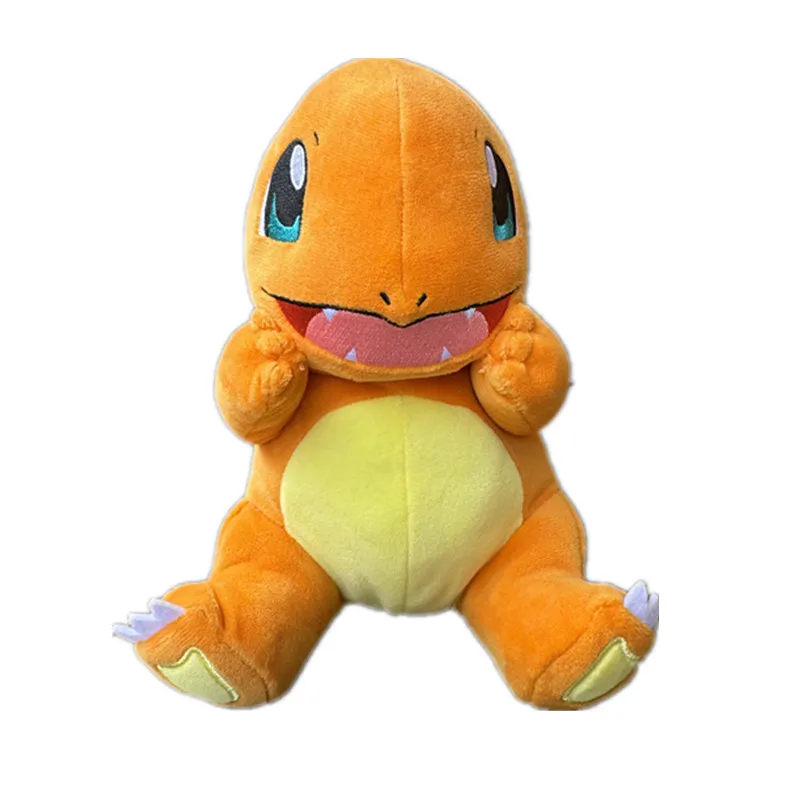 S16493449b54647fc9f4c042d55f82a81A - Anime Plush UK Store