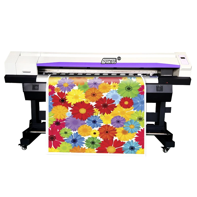 Netjes Vermenigvuldiging dauw Fabriek Direct Goedkoopste Flex Banner Grootformaat Printer|Printers| -  AliExpress