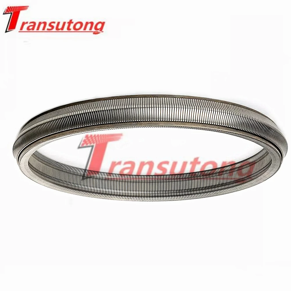 ATX/TRANSPEED Vente entière NISSANS Autres systèmes de transmission automatique ATX/TRANSPEED Vente entière NISSANS Autres systèmes de transmission automatique