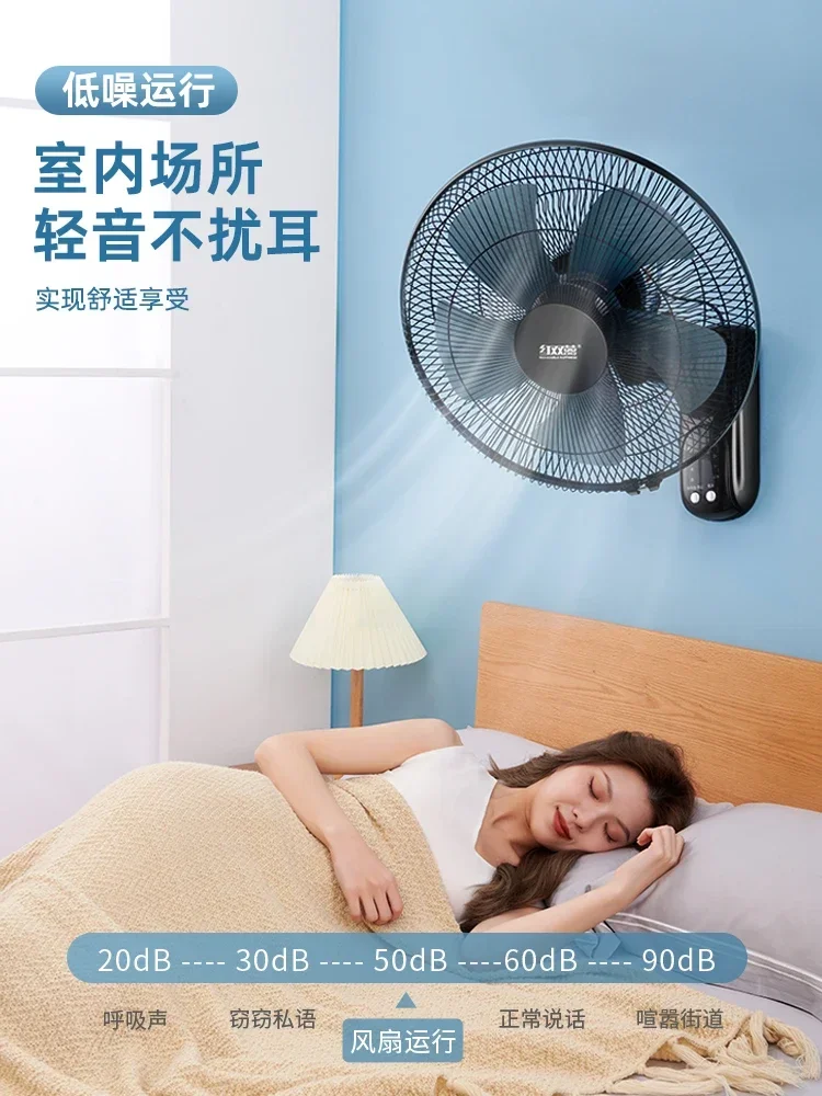  ǳ     ǳ ,   ,   ٶ. 220v