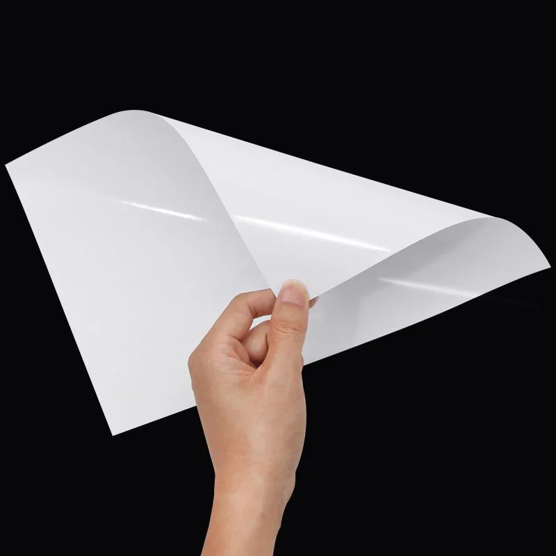 A3 240g 260g 300g Double Side Glossy Photo Paper Photo Printing Paper 50 sheets per pack
