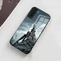 Black10