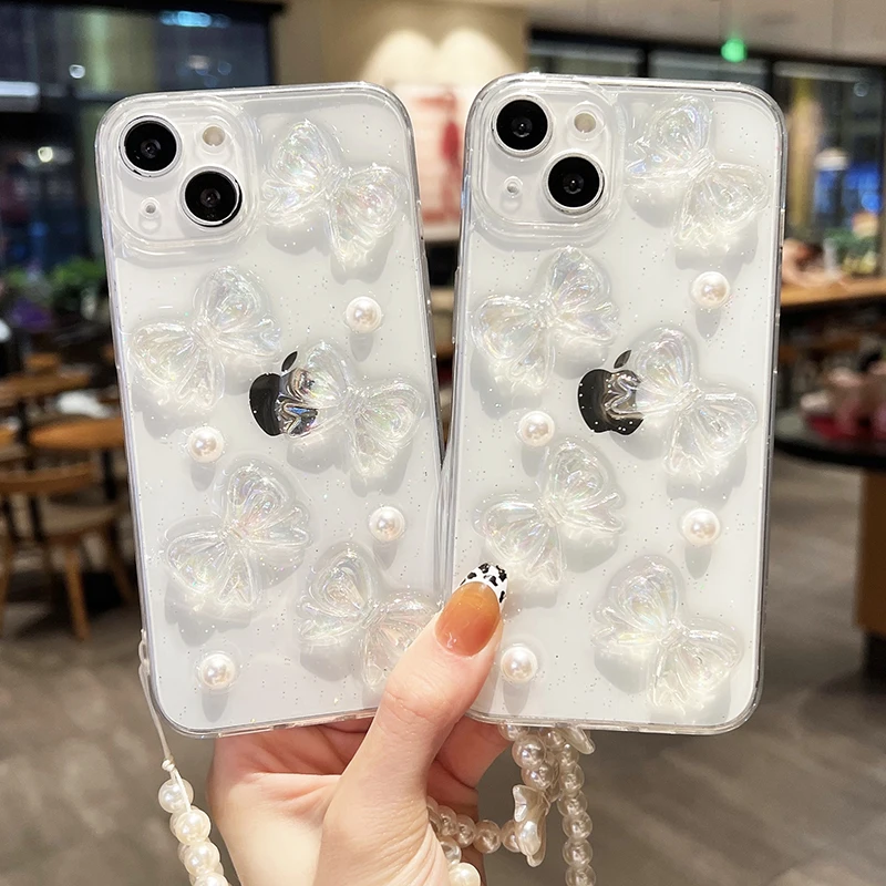 Qianliyao Ϳ 3D  ڵ  ȭ ̽,  15, 14, 13, 12, 11 , XS ƽ, XR, X, 8 ÷, 7P, ε巯   Ŀ, ҳ 
