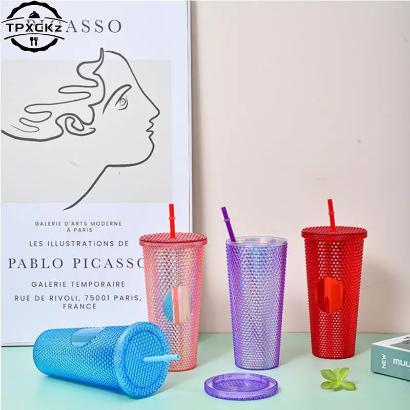 https://ae01.alicdn.com/kf/S1649882bb7c84bb49d3204ab433514fdM/750ml-Diamond-Water-Bottle-Radiant-Straw-Cup-With-Lid-Summer-Cold-Tumbler-With-Straw-Double-Layer.jpg