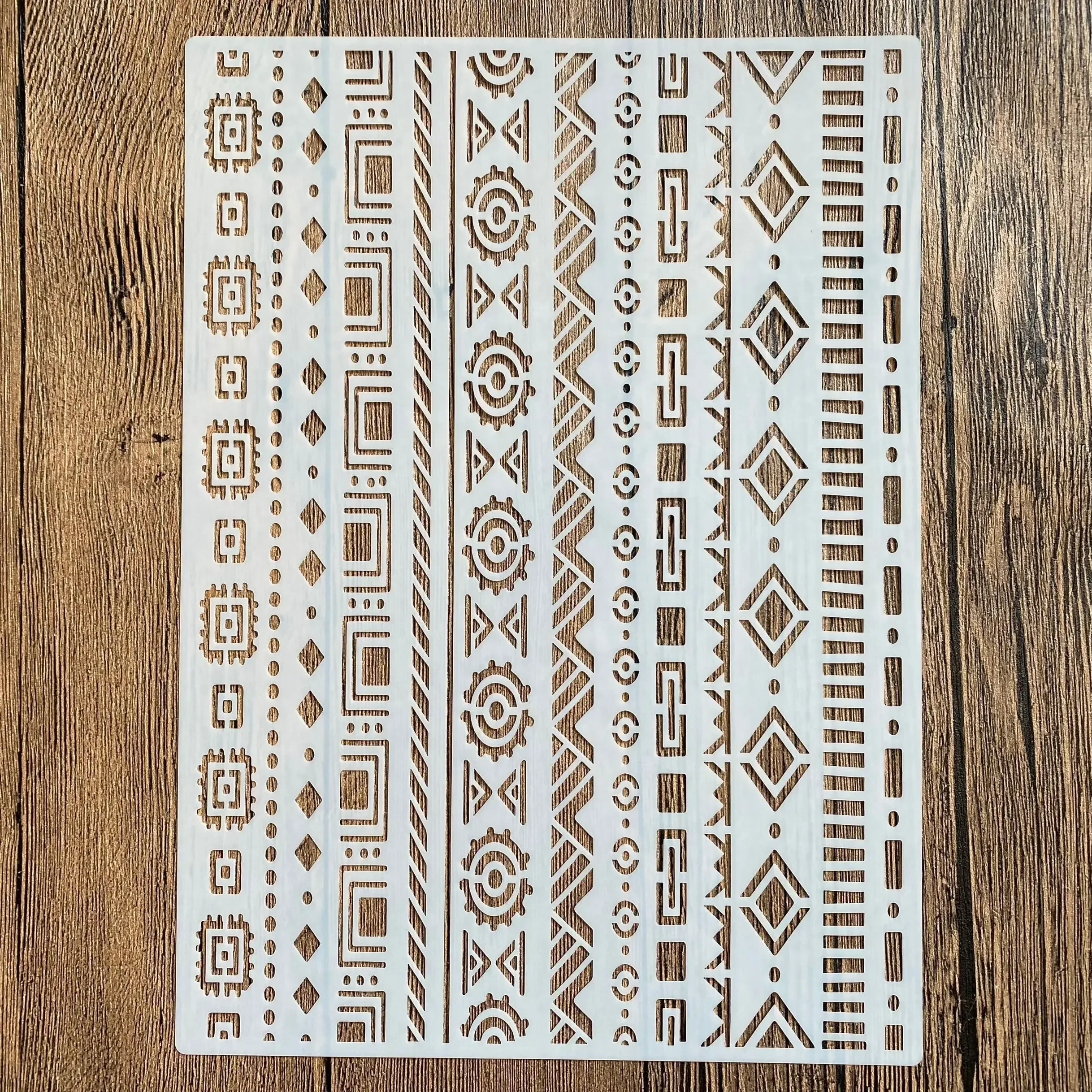 Store Home Products Getaway Deals Feedback