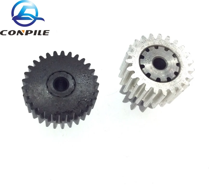1pc for Hyundai kia sorento hand brake module motor EPB motor gear 597002W800 59700B8900