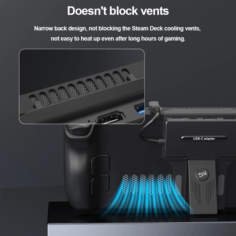 steam deck 256GB USB充電器バッテリ　ドッグハブ steam deck 256GB USB充電器バッテリ ドッグハブ
