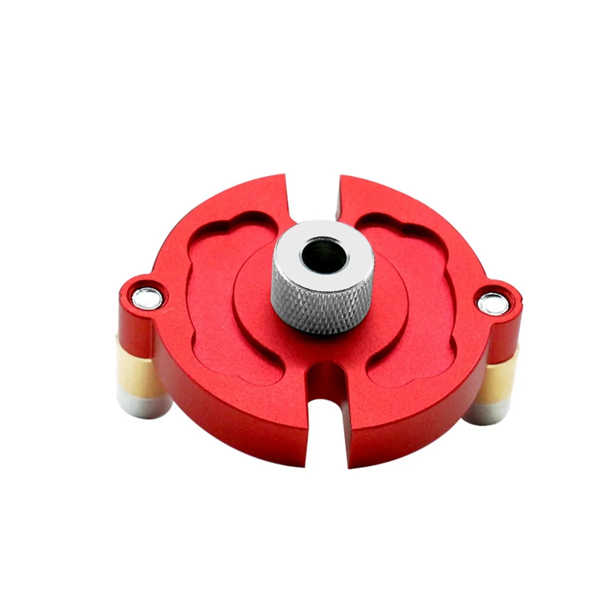 Woodworking-Dowel-Jig-Kit-with-3-10Mm-Bushing-Woodworking-Fast-Wood ...