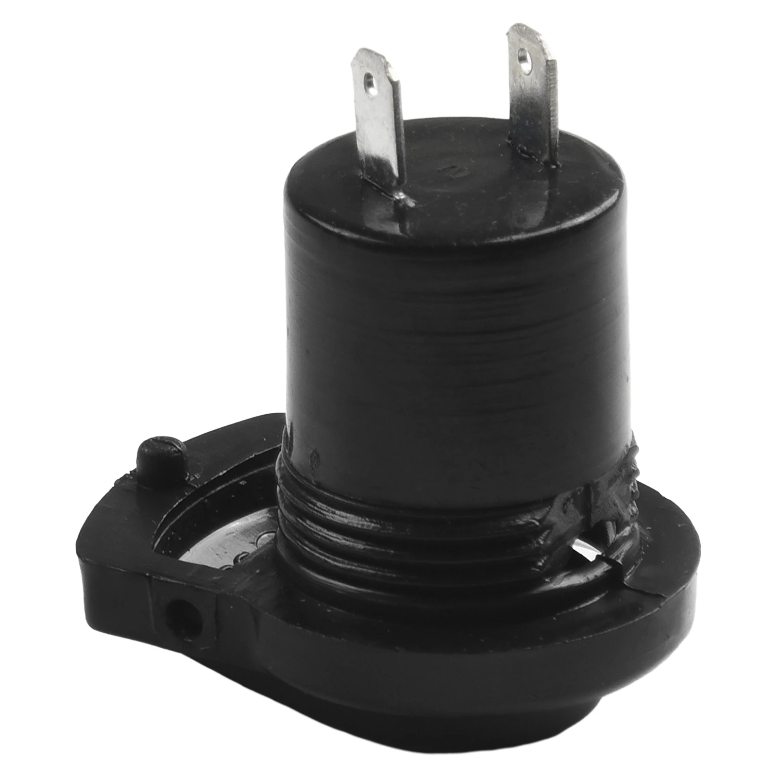 

Cooking Equipment Ignition Button Char Broil Grills Diy Part Center Easy To Replace High-quality Ignition Switch