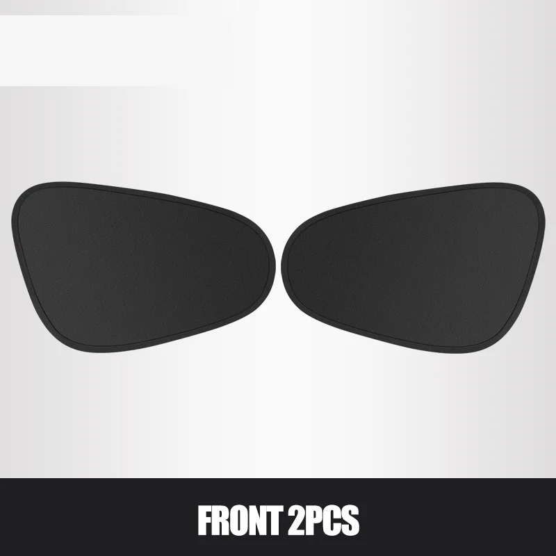 Front-2pcs