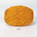 43 Autumn Yellow
