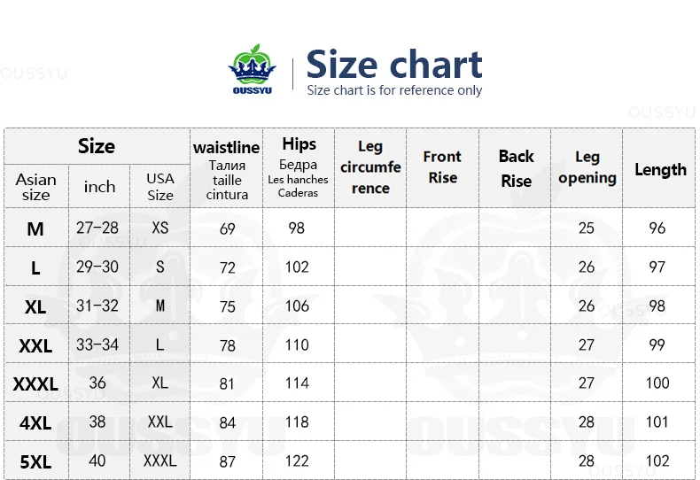 High Quality 98%Cotton Men's Casual Pants Man Thin Drawstring Elastic Waist Korean Khaki Sweatpants Jogging Harem Trousers Male