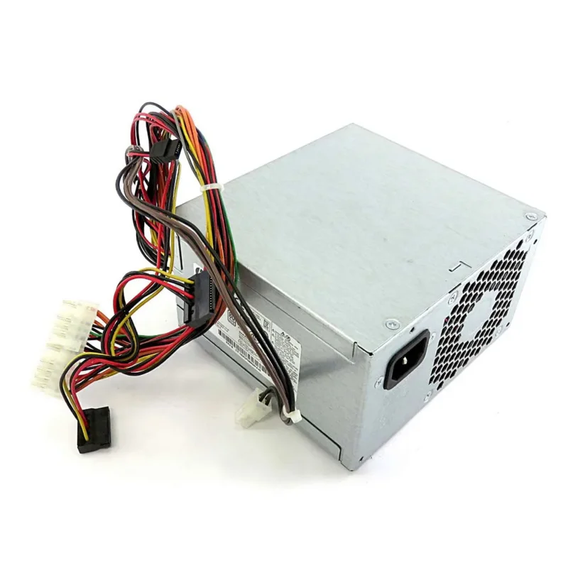 

Original New D14-180P1A 180W Switching Power Supply Unit 24Pin ATX PSU For Pavilion 510 550 ProDesk DT