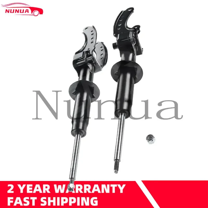    VW Ʒ SUV (7LA) 02-12  ī̿ SUV(955) OEM 7L6413032L 7L6413032S
