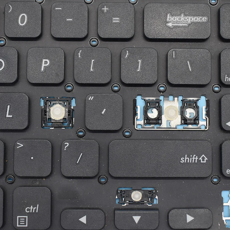 ü Űĸ , ASUS Vivobook X509 M509DA X515DA X515MA FL8700 FL8700d Y5200F V5200JP V5200U Ű