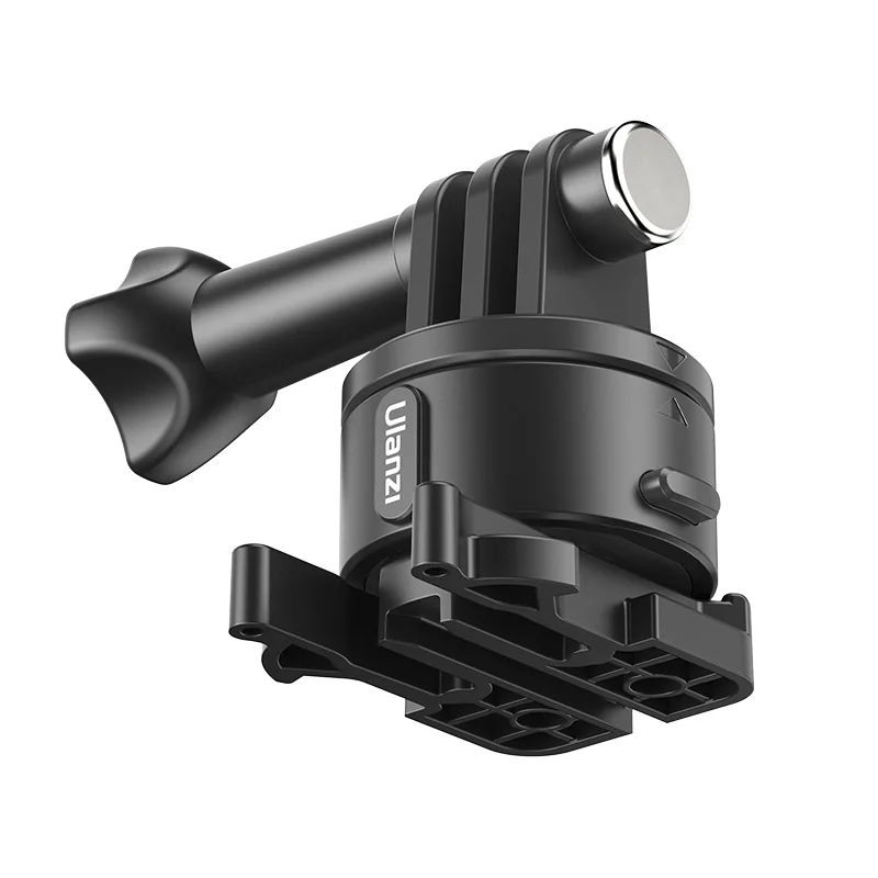 Mount Adapter
