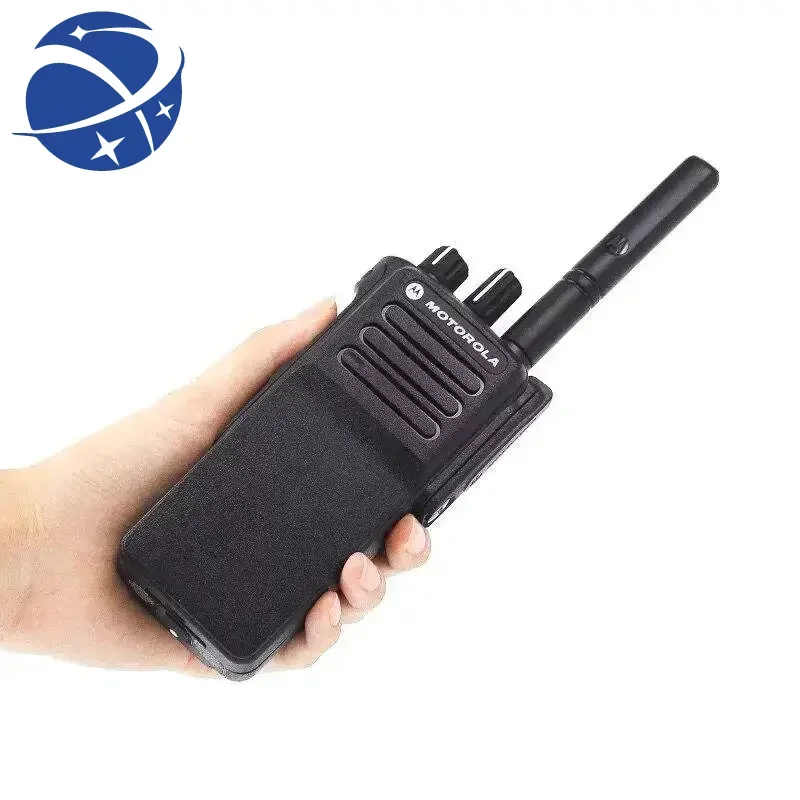 

Hot selling MotoIP68 dmr walkie talkie dgp8050 ip site DGP 8050 UHF dgp5050e for motorola dgp5050 and dgp8050e