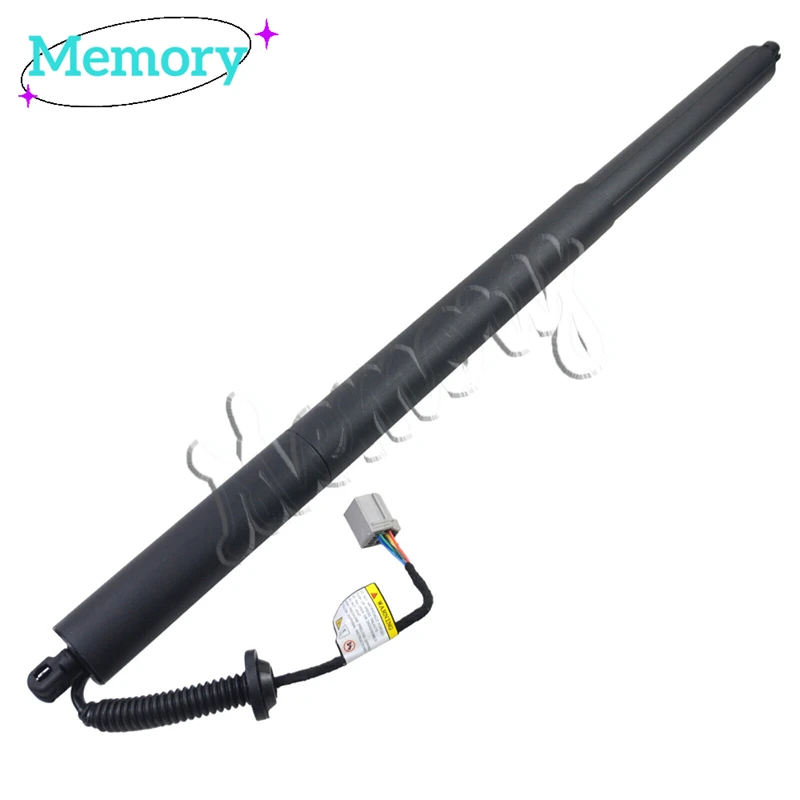 

Power liftgate electric tailgate strut Left CJ54S402A55AD For Ford Tigers 2013-