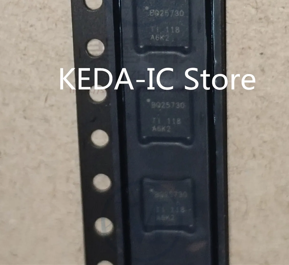 

1PCS~5PCS/LOT BQ25730RSNR BQ25730 QFN-32 new original