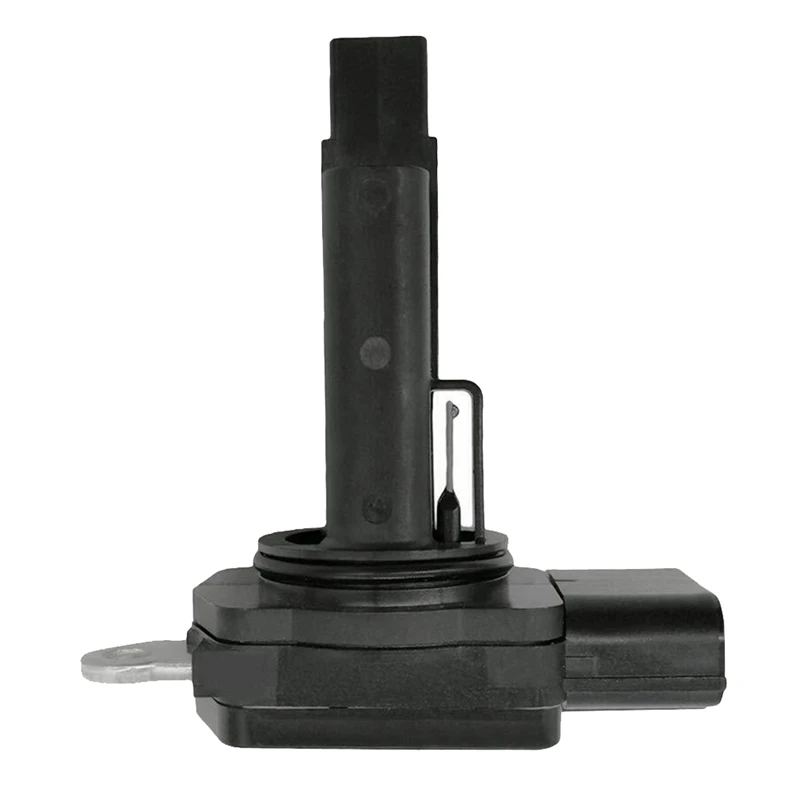 

37980-RTA-003 MAF Mass Air Flow Sensor Meter Air Flow Sensor Meter For Honda Civic SI CR-V