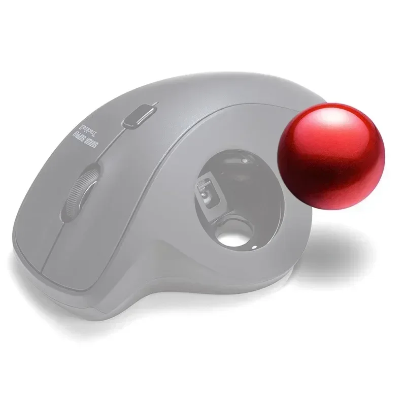 三和電子　トラッキングボール 日本三和 34/40/44/55mm トラックボール キーボードアクセサリー