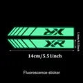 Fluorescence