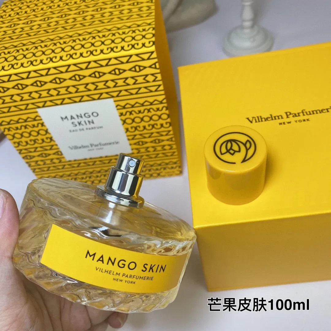 Profumo uomo eau de toilette classico a lunga durata spray_voghion.com