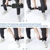 40885-f3861e.jpg Adjustable Ankle and Wrist Weights (0.5kg / 1kg) – Training, Running and Toning