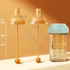 ANPEI Suitable for hegen bottle nipple 3