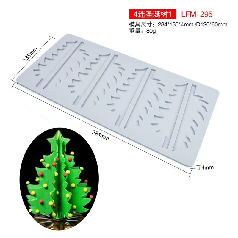 S164a84f7124945bd9c98a2bc403db25cn