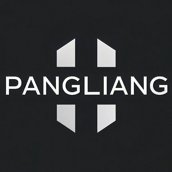 PENGLIANG WATCH PARTS Store