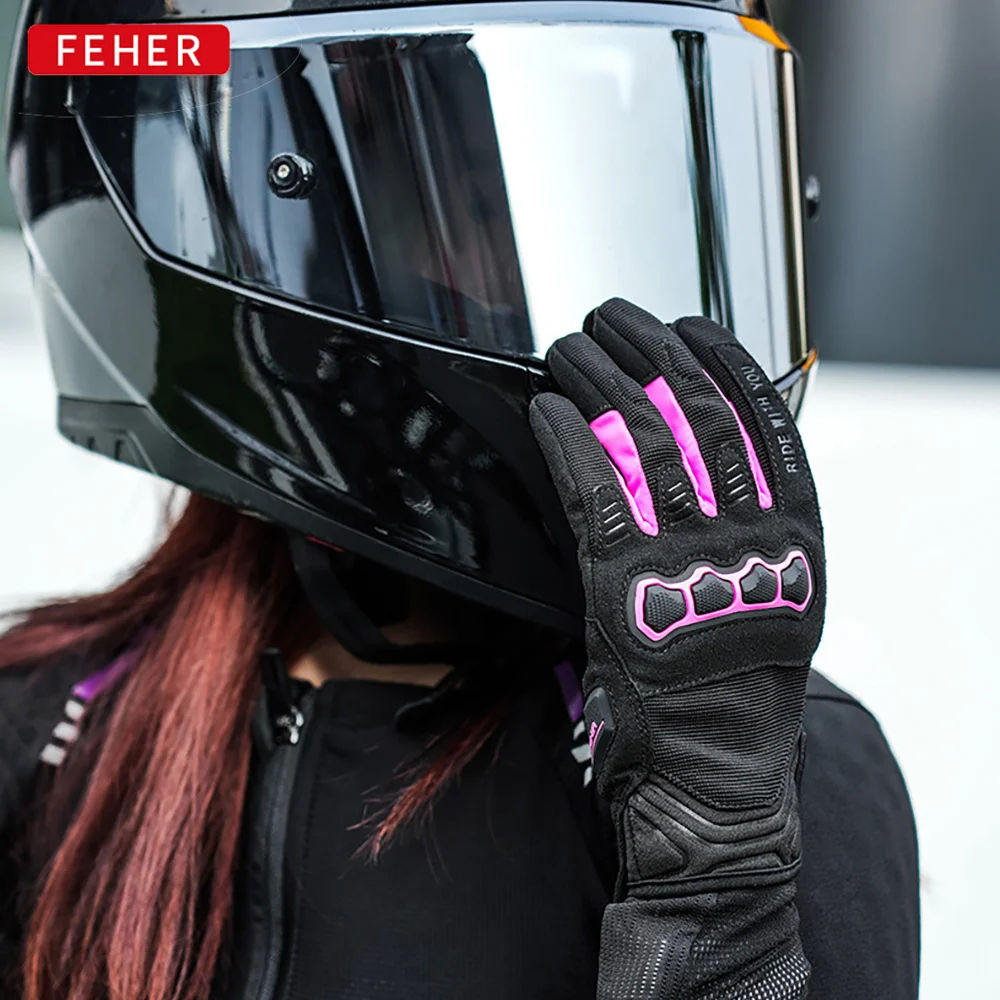 ������ ��ġ ��ũ�� ������� �尩, ����ũ�ν� ���̽� ��ٽ�, ��Ʈ ����ũ, �������, Ǯ �ΰ� ��⼺, Guantes ��ũ XS-XL, ����