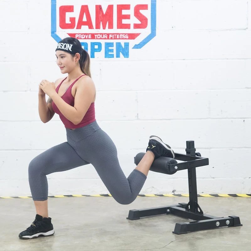 PB Extreme Adjustable Single Leg Squat Stand ubicaciondepersonas.cdmx