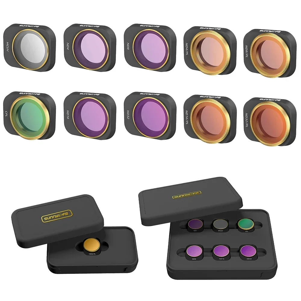 Slide image b2316f45b1f247498d9fa2084ab7700a